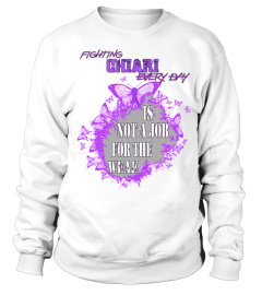 Chiari Awareness