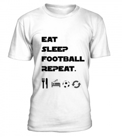 Ultimate Football Collection (White)