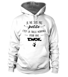 ✮ BEST SELLER ✮ Je ne suis pas petite !