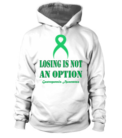 Gastroparesis Awareness