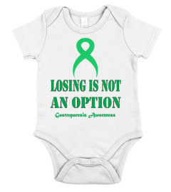 Gastroparesis Awareness