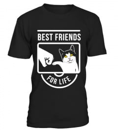 Best Friends for Life-bro-cat
