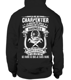 Charpentier