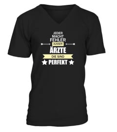 Arzt Beruf Geschenk