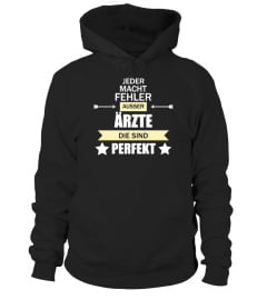 Arzt Beruf Geschenk