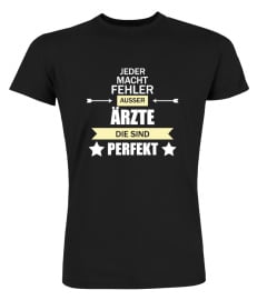 Arzt Beruf Geschenk