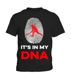 fieldhockey in my dna