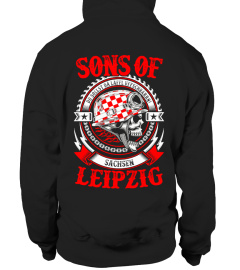 SONS OF LEIPZIG