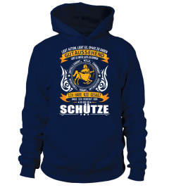 SCHÜTZE