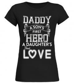 Funny Fathers day shirts superhero from Son, Wife, Daughter