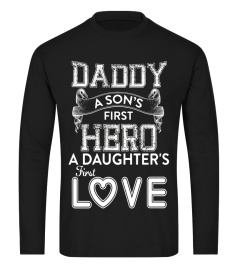 Funny Fathers day shirts superhero from Son, Wife, Daughter