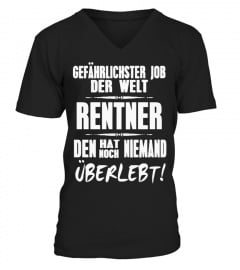 *Rentner Job*