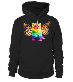 RAINBOW KITTICORN