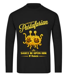 FSM Original Pastafarian T shirts Hoodies