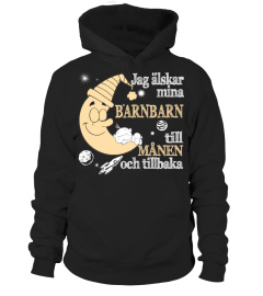 BARNBARN T-shirt