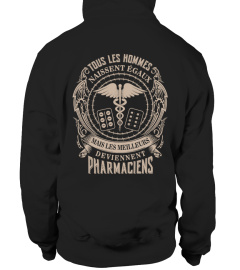 FR-010-Pharmaciens