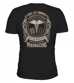 FR-010-Pharmaciens