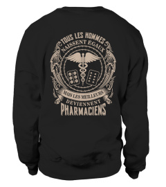 FR-010-Pharmaciens