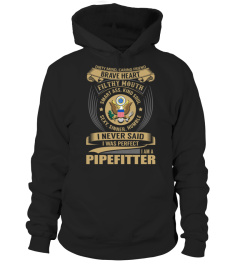 Pipefitter