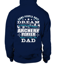 ARCHERY-DAD-SHIRT-FOR-MOTHER'S-FATHER'S