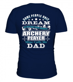 ARCHERY-DAD-SHIRT-FOR-MOTHER'S-FATHER'S