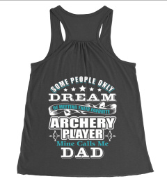 ARCHERY-DAD-SHIRT-FOR-MOTHER'S-FATHER'S