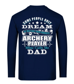 ARCHERY-DAD-SHIRT-FOR-MOTHER'S-FATHER'S