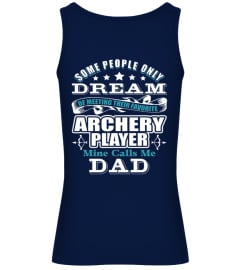 ARCHERY-DAD-SHIRT-FOR-MOTHER'S-FATHER'S