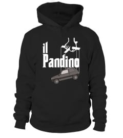 IL PANDINO - Edizione Limitata