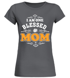 MOM Limited Edition