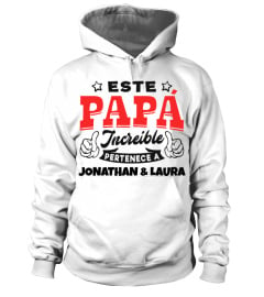 ESTE PAPA