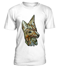 Geometrie Fuchs, Limited Edition!