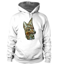 Geometrie Fuchs, Limited Edition!