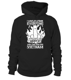 Vietnam Veteran T-Shirts