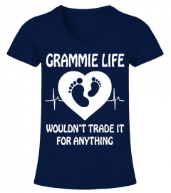 Grammie Life(1 DAY LEFT - GET YOURS NOW