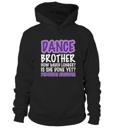 Dance Brother 