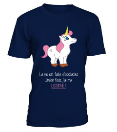 ❤ Jm'en fous, j'ai ma Licorne ❤