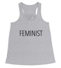 FEMINIST