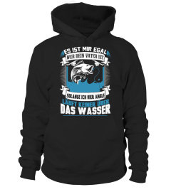 Limitiert-Angler-nur noch wenige Tage