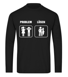 Limitierte Edition - Problem - Losen