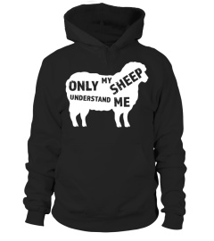 Sheep Related Gift Idea