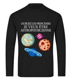 French ( Astrophysic)