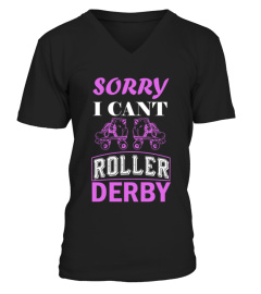 Roller Derby Shirts TShirt