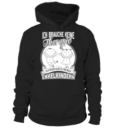 ENKELKINDERN T-SHIRT