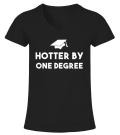 Funny College Graduation Gift Shirt