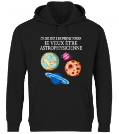 French ( Astrophysic)