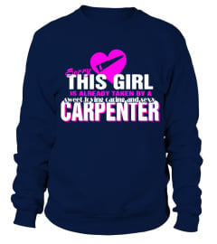 carpenter