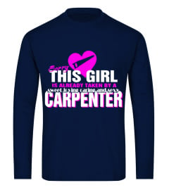 carpenter