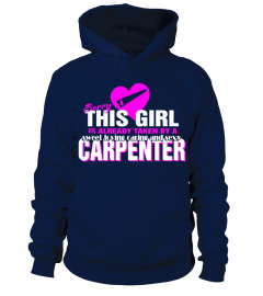 carpenter