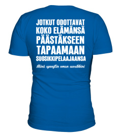 Jalkapalloäiti